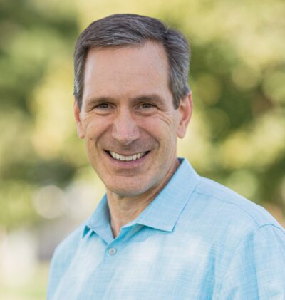Jim Giolitto