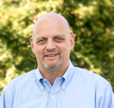 Rich Preziotti